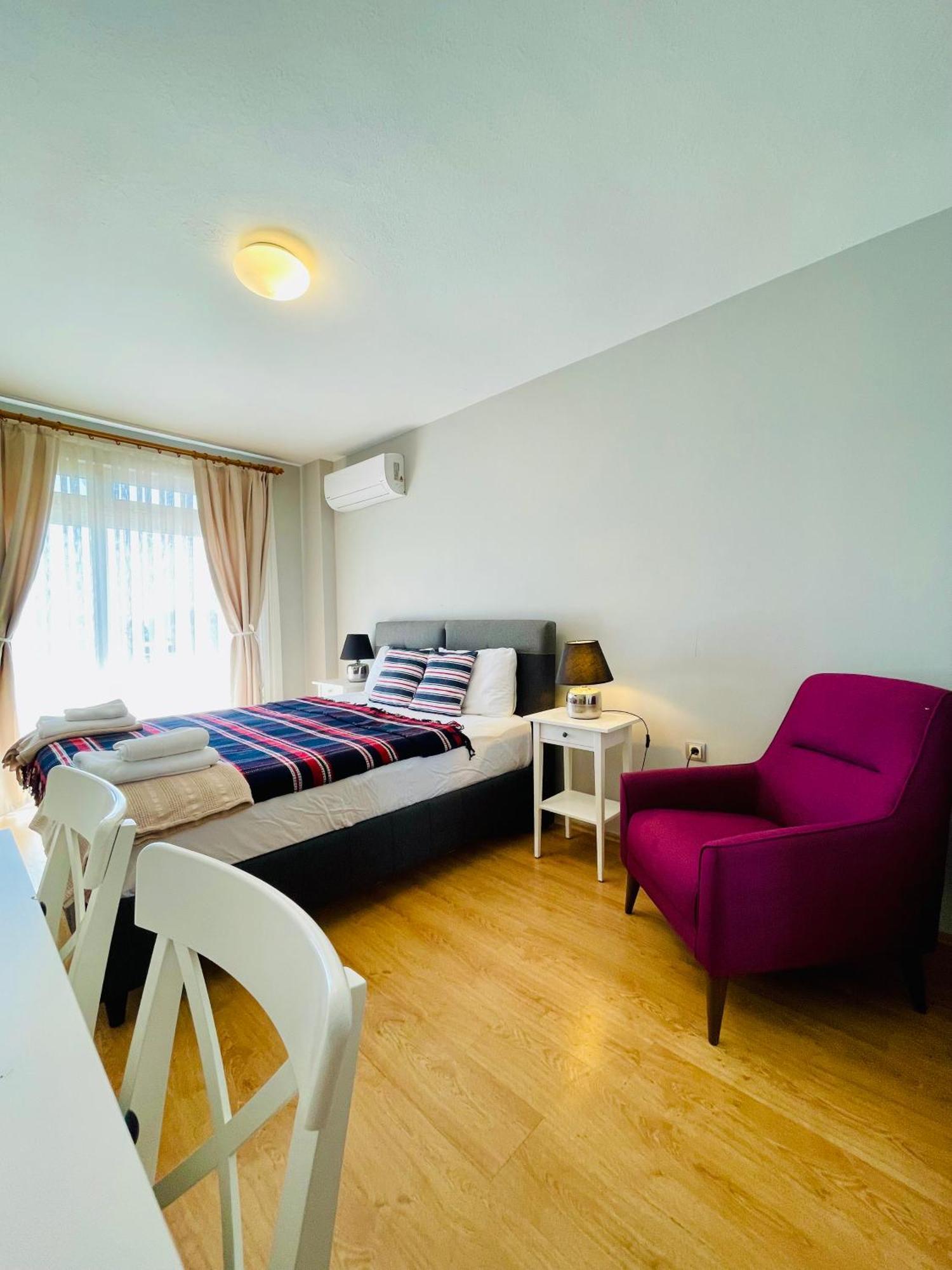 Cloud9 Rooms Fethiye Exterior photo